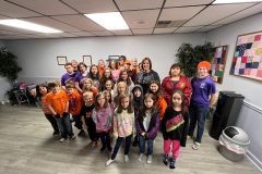 School-Spirit-Colors