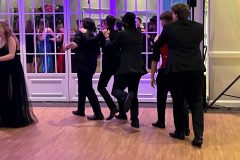 prom-11