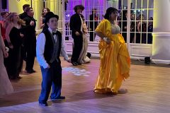 prom-12
