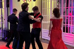 prom-13