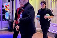 prom-17