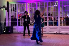 prom-18