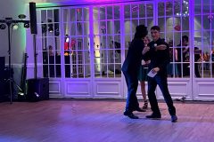 prom-19