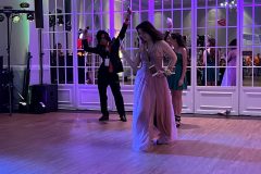 prom-21