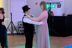 prom-24