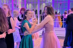 prom-26