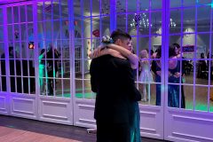 prom-29
