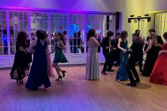 prom-6