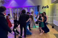 prom-7