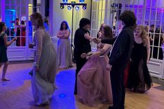 prom-8
