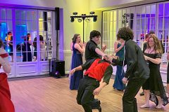 prom-9