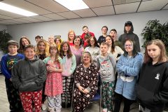 school-spirit-pajama-day-older