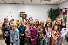 school-spirit-pajama-day-younger