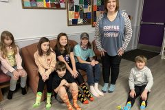 school-spirit-socks