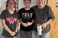1_Debra-Konner-Raelyn