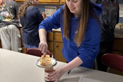 1_Earth-Science-Lab-6