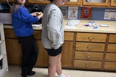 1_Earth-Science-Lab-9