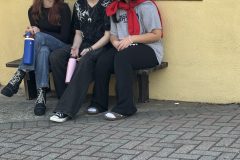 1_Helen-Trip-15