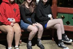 1_Helen-Trip-3
