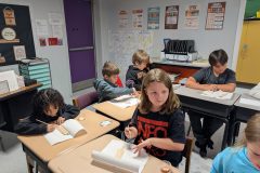 1_In-Class-2