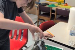 1_Mrs.-Kris-Science-Class