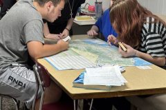 Earth-Science-Lab-1