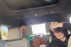 Helen-Trip-1