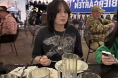 Helen-Trip-11