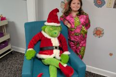 The-Grinch