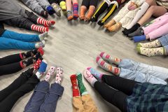 spirit-week-5
