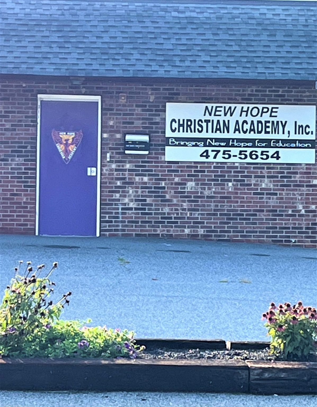 New Hope Christian Academy Admissions Information New Hope Christian New Hope Christian Academy Admissions Information New Hope Christian